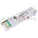 Cisco XFP-10G-BX60U-I Compatible 10GBASE-BR BIDI XFP TX1270nm/RX1330nm 60km SMF LC DOM Optical Transceiver Module