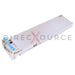 Cisco XFP-10G-BXD-I Compatible 10GBASE-BR BIDI XFP TX1330nm/RX1270nm 10km SMF LC DOM Optical Transceiver Module