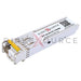 D-Link DEM-330T Compatible 1000BASE-BX BIDI SFP TX1550nm/RX1310nm 10km SMF LC DOM Optical Transceiver Module