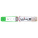 D-Link DEM-Q28X02Q-IR4 Compatible 100GBASE-CWDM4 QSFP28 1310nm 2km SMF LC DOM Optical Transceiver Module