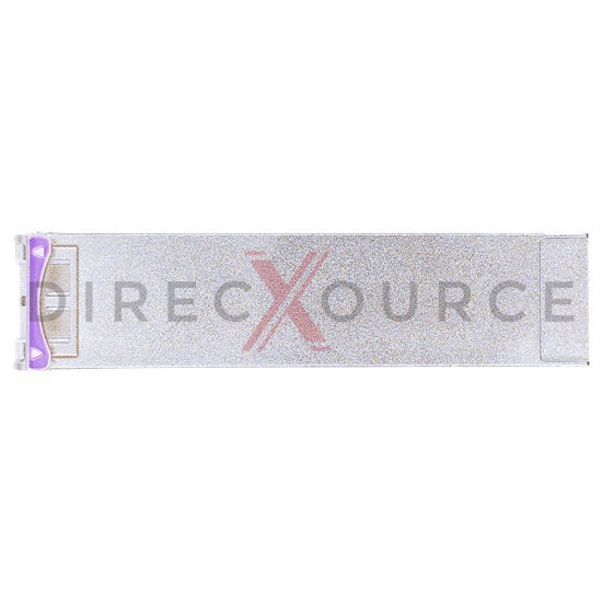 Dell Force10 CWDM-XFP-1270-40 Compatible 10GBASE-CWDM XFP 1270nm 40km SMF LC DOM Optical Transceiver Module