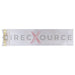 Dell Force10 CWDM-XFP-1370-20 Compatible 10GBASE-CWDM XFP 1370nm 20km SMF LC DOM Optical Transceiver Module