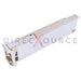 Dell Force10 CWDM-XFP-1390-20 Compatible 10GBASE-CWDM XFP 1390nm 20km SMF LC DOM Optical Transceiver Module