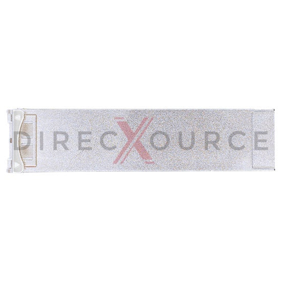 Dell Force10 CWDM-XFP-1390-20 Compatible 10GBASE-CWDM XFP 1390nm 20km SMF LC DOM Optical Transceiver Module