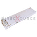 Dell Force10 CWDM-XFP-1410-40 Compatible 10GBASE-CWDM XFP 1410nm 40km SMF LC DOM Optical Transceiver Module