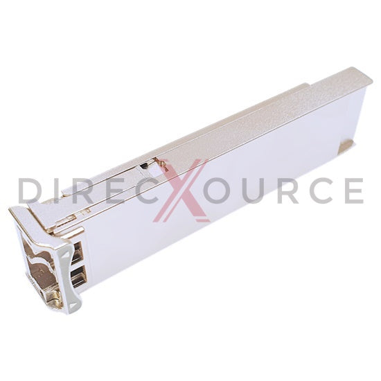 Dell Force10 CWDM-XFP-1410-40 Compatible 10GBASE-CWDM XFP 1410nm 40km SMF LC DOM Optical Transceiver Module