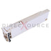 Dell Force10 CWDM-XFP-1430-20 Compatible 10GBASE-CWDM XFP 1430nm 20km SMF LC DOM Optical Transceiver Module