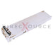 Dell Force10 CWDM-XFP-1430-40 Compatible 10GBASE-CWDM XFP 1430nm 40km SMF LC DOM Optical Transceiver Module