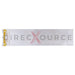 Dell Force10 CWDM-XFP-1450-20 Compatible 10GBASE-CWDM XFP 1450nm 20km SMF LC DOM Optical Transceiver Module