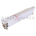 Dell Force10 CWDM-XFP-1470-40 Compatible 10GBASE-CWDM XFP 1470nm 40km SMF LC DOM Optical Transceiver Module