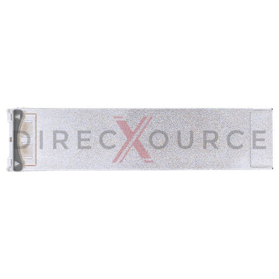 Dell Force10 CWDM-XFP-1470-40 Compatible 10GBASE-CWDM XFP 1470nm 40km SMF LC DOM Optical Transceiver Module