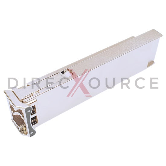 Dell Force10 CWDM-XFP-1470-80 Compatible 10GBASE-CWDM XFP 1470nm 80km SMF LC DOM Optical Transceiver Module