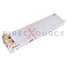 Dell Force10 CWDM-XFP-1570-80 Compatible 10GBASE-CWDM XFP 1570nm 80km SMF LC DOM Optical Transceiver Module