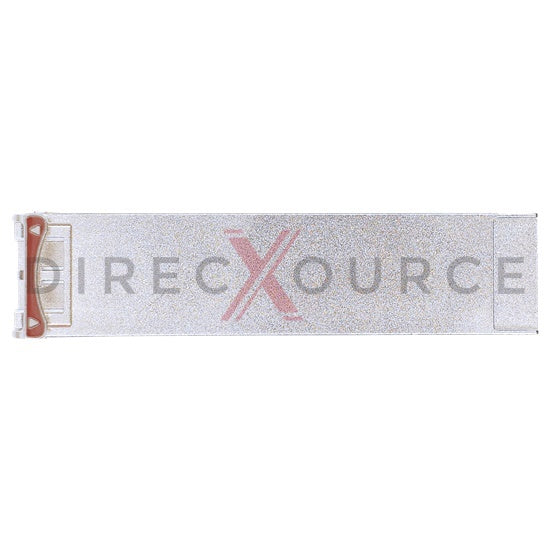 Dell Force10 CWDM-XFP-1610-40 Compatible 10GBASE-CWDM XFP 1610nm 40km SMF LC DOM Optical Transceiver Module