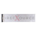 Dell Force10 GP-XFP-1S Compatible 10GBASE-SR XFP 850nm 300m MMF LC DOM Optical Transceiver Module