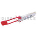 Dell QSFP28-100/112G-ER4 Compatible 100GBASE-ER4/OTU4 QSFP28 1310nm 40km SMF LC DOM Optical Transceiver Module