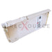 Extreme Networks 10330 Compatible 100GBASE-LR4 CFP2 1310nm 10km SMF LC DOM Optical Transceiver Module