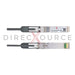 10m (32.81ft) Extreme Networks 10GB-AC10-SFPP Compatible 10G SFP+ Active Direct Attach Twinax Copper Cable