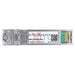 Extreme Networks 10GB-BX10-D-I Compatible Industrial 10GBASE-BR BIDI SFP+ TX1330nm/RX1270nm 10km SMF LC DOM Optical Transceiver Module