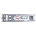 Extreme Networks CWDM-SFP-1270-20 Compatible 1000BASE-CWDM SFP 1270nm 20km SMF LC DOM Optical Transceiver Module