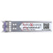 Extreme Networks CWDM-SFP-1270-80 Compatible 1000BASE-CWDM SFP 1270nm 80km SMF LC DOM Optical Transceiver Module