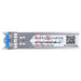 Extreme Networks CWDM-SFP-1290-20 Compatible 1000BASE-CWDM SFP 1290nm 20km SMF LC DOM Optical Transceiver Module