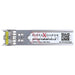 Extreme Networks CWDM-SFP-1310-20 Compatible 1000BASE-CWDM SFP 1310nm 20km SMF LC DOM Optical Transceiver Module