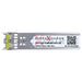 Extreme Networks CWDM-SFP-1310-80 Compatible 1000BASE-CWDM SFP 1310nm 80km SMF LC DOM Optical Transceiver Module