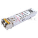 Extreme Networks CWDM-SFP-1330-20 Compatible 1000BASE-CWDM SFP 1330nm 20km SMF LC DOM Optical Transceiver Module