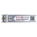 Extreme Networks CWDM-SFP-1470-80 Compatible 1000BASE-CWDM SFP 1470nm 80km SMF LC DOM Optical Transceiver Module