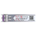 Extreme Networks CWDM-SFP-1490-20 Compatible 1000BASE-CWDM SFP 1490nm 20km SMF LC DOM Optical Transceiver Module