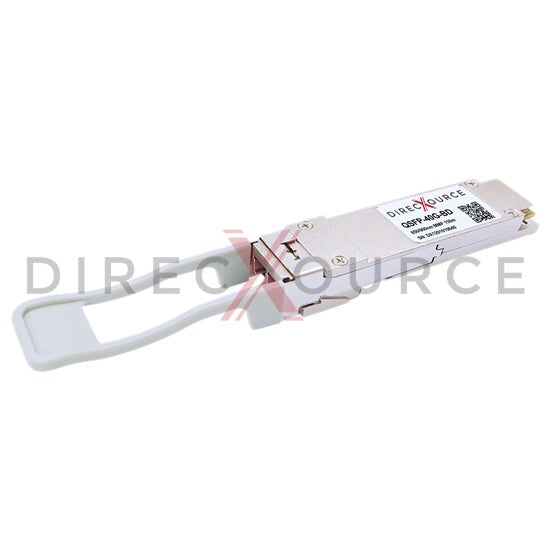 Gigamon QSB-502 Compatible 40GBASE-BD QSFP+ 850nm/900nm 150m MMF LC DOM Optical Transceiver Module