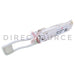 Gigamon QSB-502 Compatible 40GBASE-BD QSFP+ 850nm/900nm 150m MMF LC DOM Optical Transceiver Module