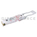 Gigamon QSB-502 Compatible 40GBASE-BD QSFP+ 850nm/900nm 150m MMF LC DOM Optical Transceiver Module