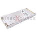 H3C CFP2-100G-LR4 Compatible 100GBASE-LR4 CFP2 1310nm 10km SMF LC DOM Optical Transceiver Module