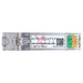 H3C CWDM-SFP10G-1310-20 Compatible 10GBASE-CWDM SFP+ 1310nm 20km SMF LC DOM Optical Transceiver Module