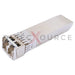 H3C CWDM-SFP10G-1390-20 Compatible 10GBASE-CWDM SFP+ 1390nm 20km SMF LC DOM Optical Transceiver Module