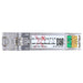 H3C CWDM-SFP10G-1510-20 Compatible 10GBASE-CWDM SFP+ 1510nm 20km SMF LC DOM Optical Transceiver Module