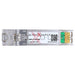 H3C SFP-1/10GSR-85 Compatible 1/10GBASE-SR SFP+ 850nm 300m MMF LC DOM Optical Transceiver Module