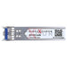 H3C SFP-FE-LX20-SM1310-D Compatible 100BASE-LX SFP 1310nm 20km SMF LC DOM Optical Transceiver Module