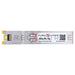 H3C SFP-FE-T-A Compatible 100BASE-TX SFP RJ45 100m CAT6/CAT6a Copper Transceiver Module