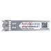 H3C SFP-GE-LH20-SM1410-CW Compatible 1000BASE-CWDM SFP 1410nm 20km SMF LC DOM Optical Transceiver Module