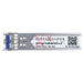 H3C SFP-GE-LH20-SM1510-CW Compatible 1000BASE-CWDM SFP 1510nm 20km SMF LC DOM Optical Transceiver Module