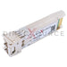 HPE Brocade AW538A Compatible 8G Fibre Channel SFP+ 1310nm 25km SMF LC DOM Optical Transceiver Module