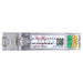 HPE CWDM-SFP10G-1530-40 Compatible 10GBASE-CWDM SFP+ 1530nm 40km SMF LC DOM Optical Transceiver Module