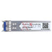 HPE H3C JD086A Compatible OC-48/STM-16 LR-1 SFP 1310nm 40km SMF LC DOM Optical Transceiver Module