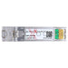 HPE QK724A Compatible 16G Fibre Channel SFP+ 850nm 100m MMF LC DOM Optical Transceiver Module