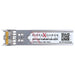 Huawei 0231A10-1330 Compatible 1000BASE-CWDM SFP 1330nm 100km SMF LC DOM Optical Transceiver Module