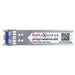 Huawei 0231A10-1510 Compatible 1000BASE-CWDM SFP 1510nm 100km SMF LC DOM Optical Transceiver Module