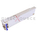 Huawei 0231A438 Compatible 10GBASE-LR XFP 1310nm 10km SMF LC DOM Optical Transceiver Module